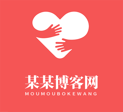 4438x视频_白毛茸茸_大黑牛卡19_高清影视_国产真人一级a爱软件下载